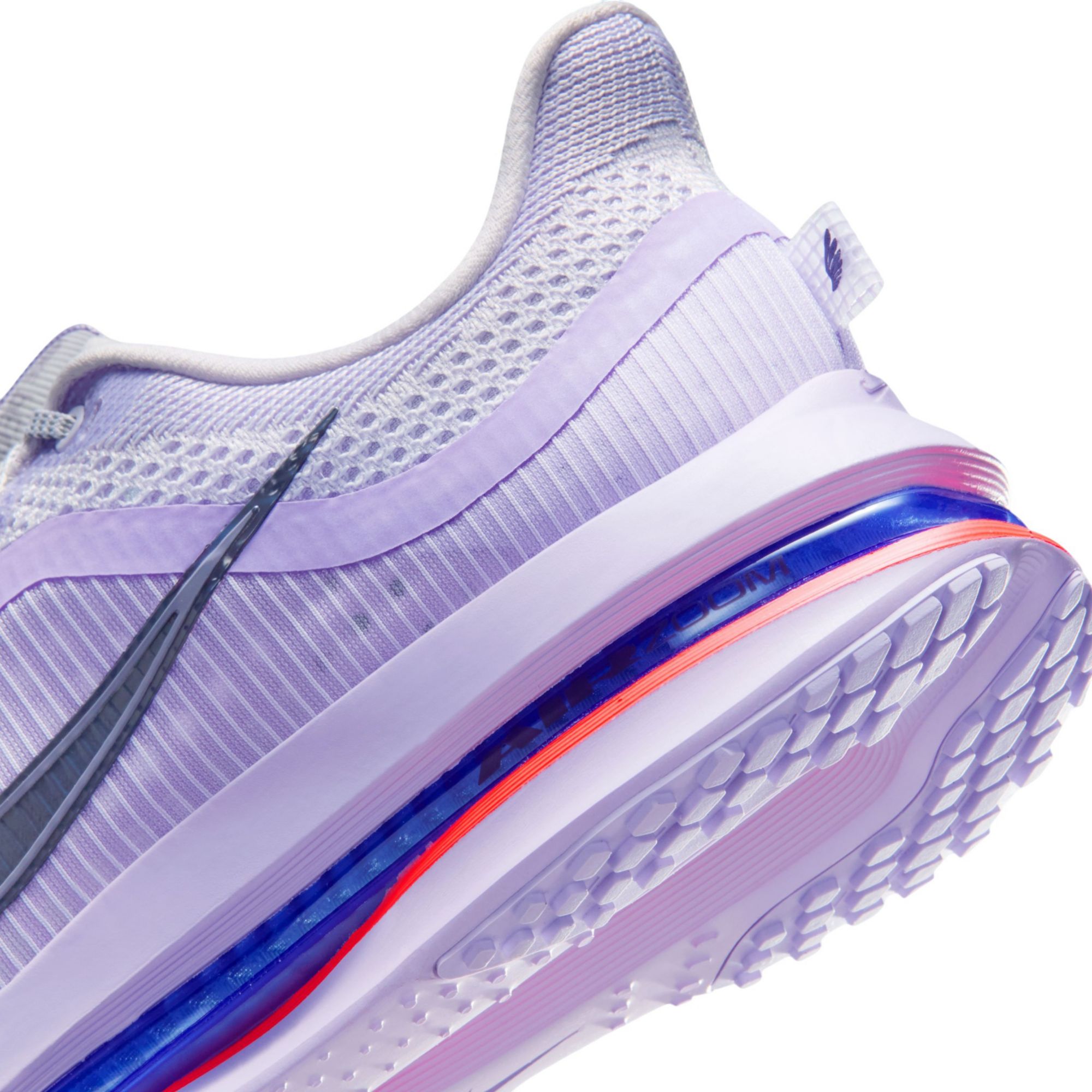 Nike Women's Pegasus Premium Running Shoes product image
