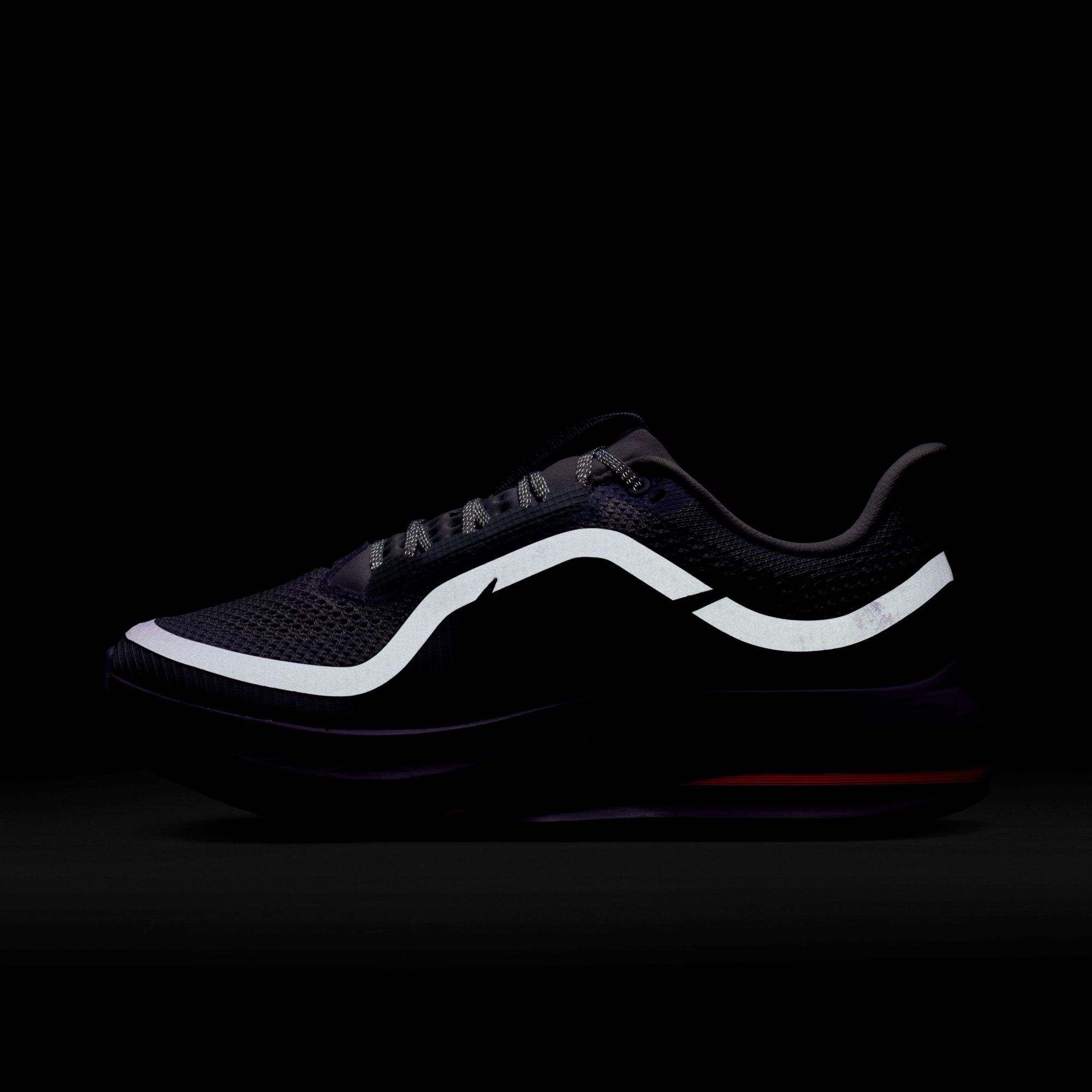 Nike Women's Pegasus Premium Running Shoes product image