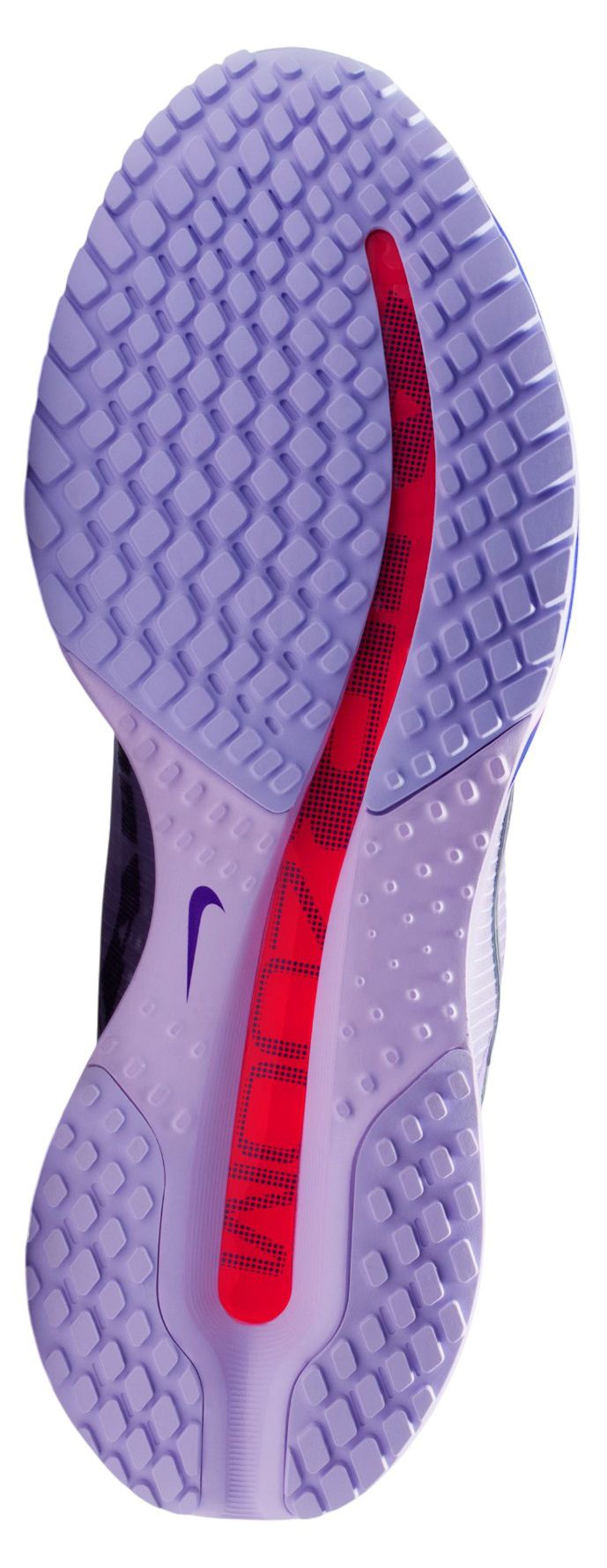 Nike Women's Pegasus Premium Running Shoes product image