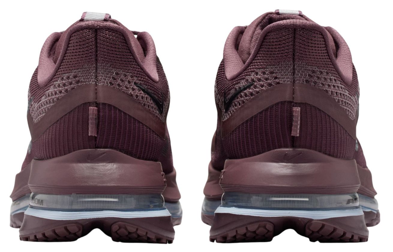 Nike Women's Pegasus Premium Running Shoes product image