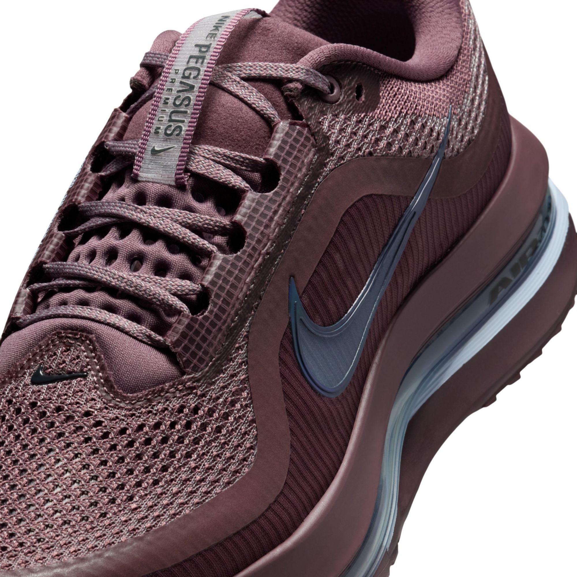 Nike Women's Pegasus Premium Running Shoes product image