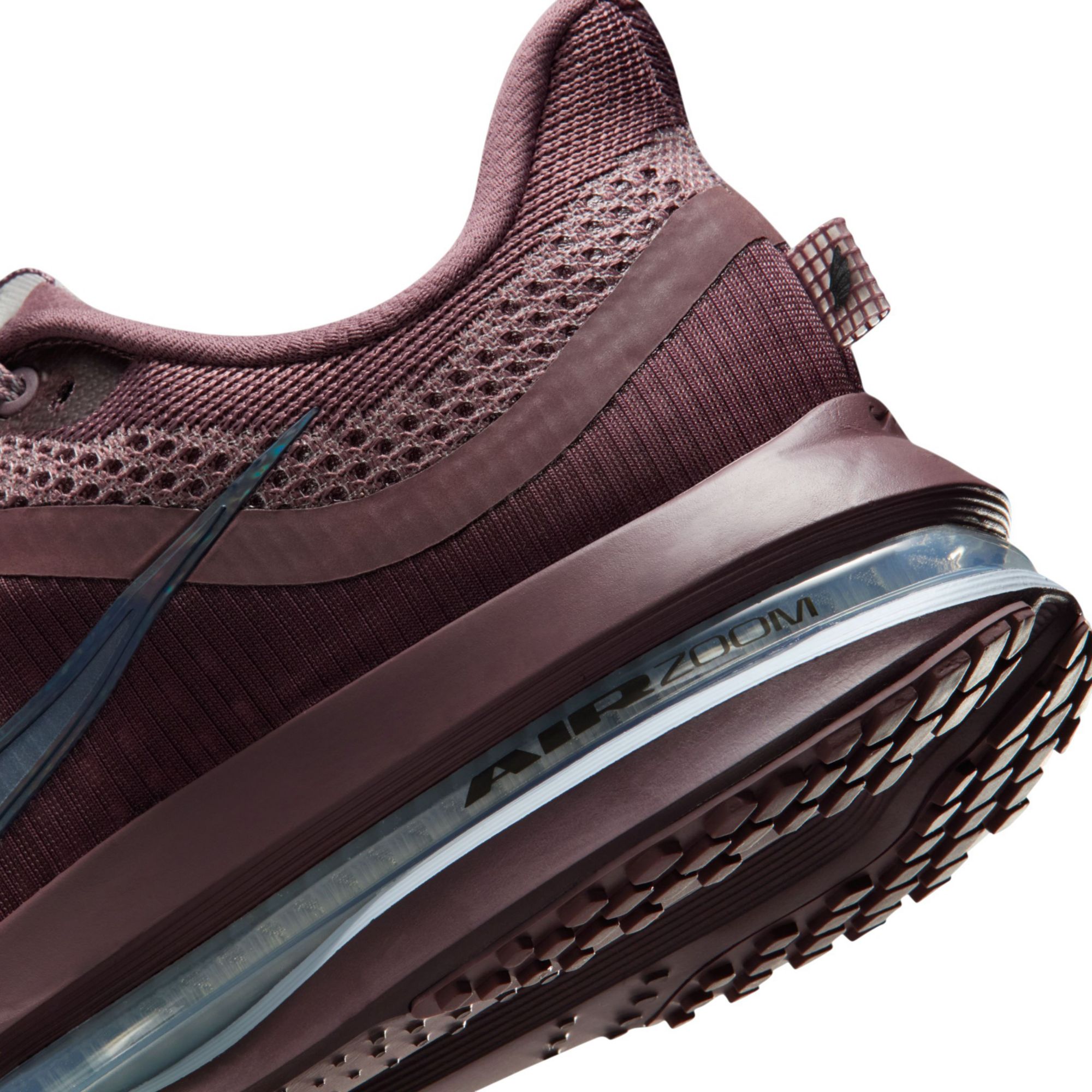 Nike Women's Pegasus Premium Running Shoes product image