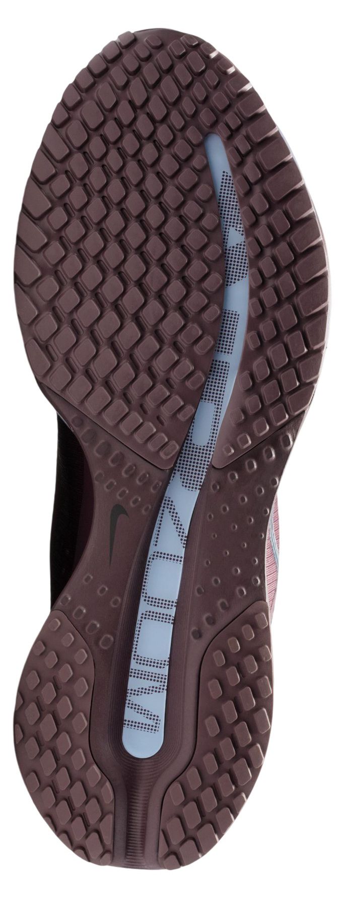 Nike Women's Pegasus Premium Running Shoes product image