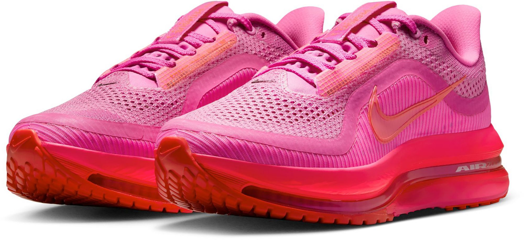 Nike Women's Pegasus Premium Running Shoes product image