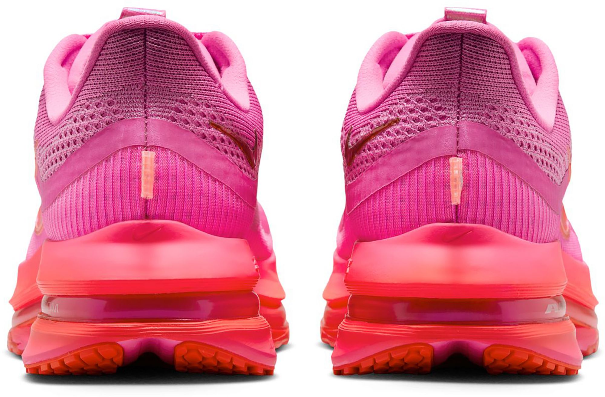 Nike Women's Pegasus Premium Running Shoes product image