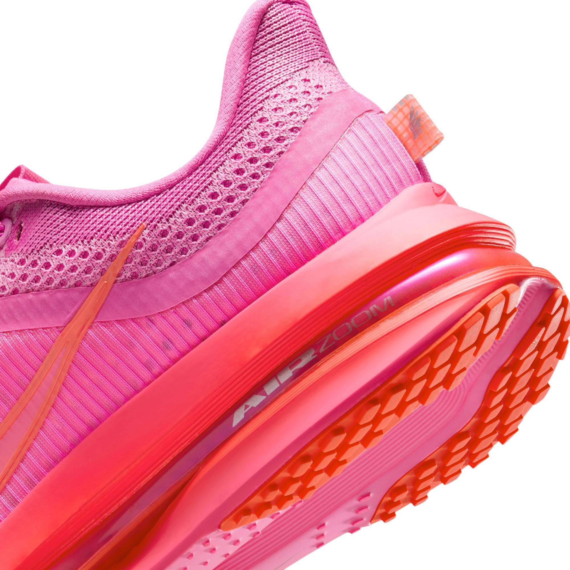Nike Women's Pegasus Premium Running Shoes product image