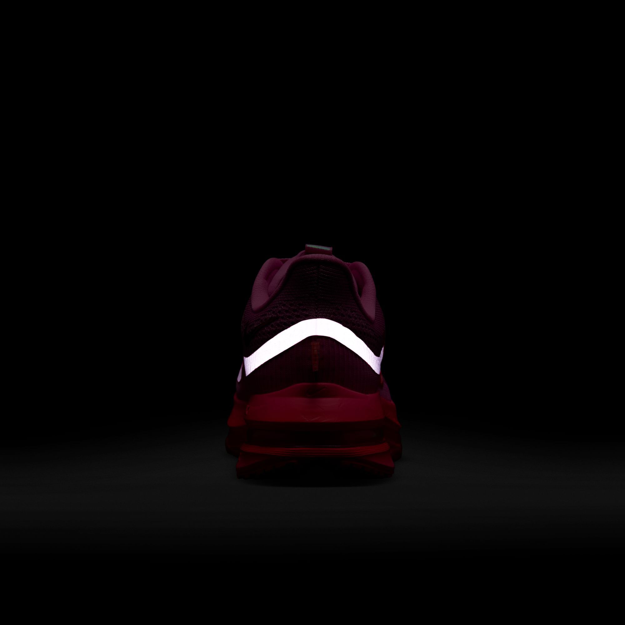 Nike Women's Pegasus Premium Running Shoes product image