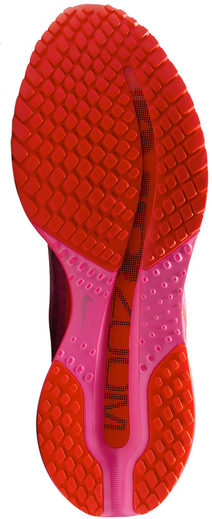 Nike Women's Pegasus Premium Running Shoes product image