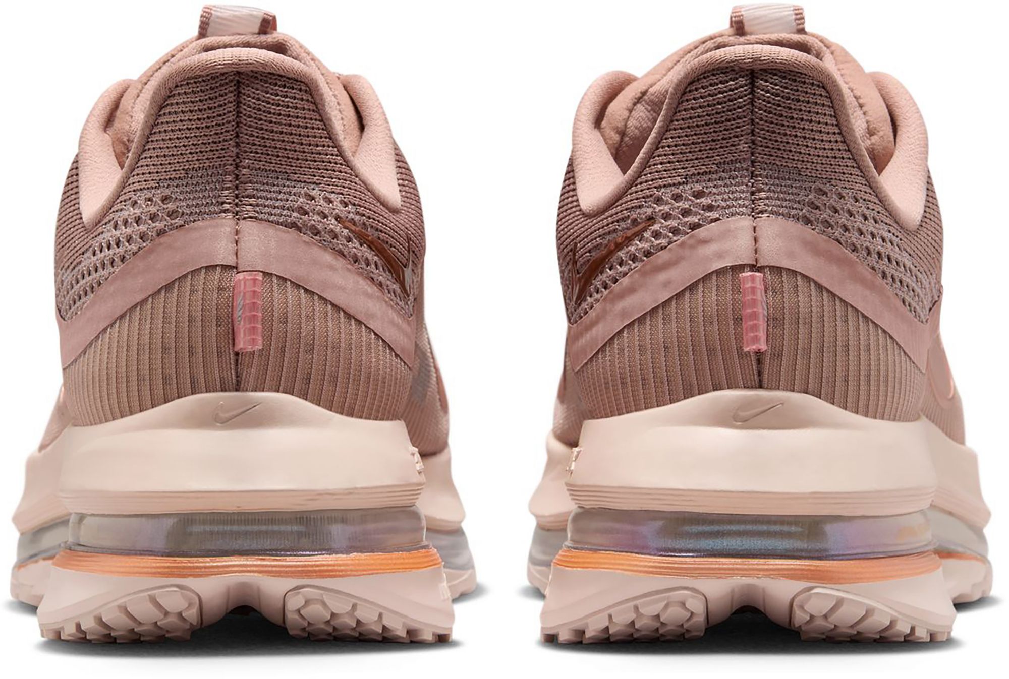 Nike Women's Pegasus Premium Running Shoes product image