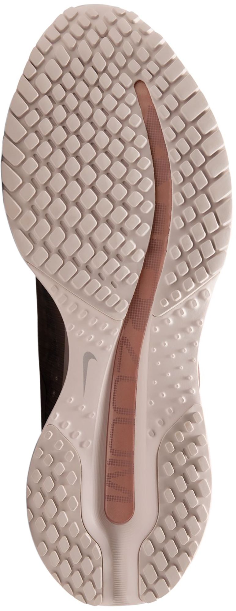 Nike Women's Pegasus Premium Running Shoes product image