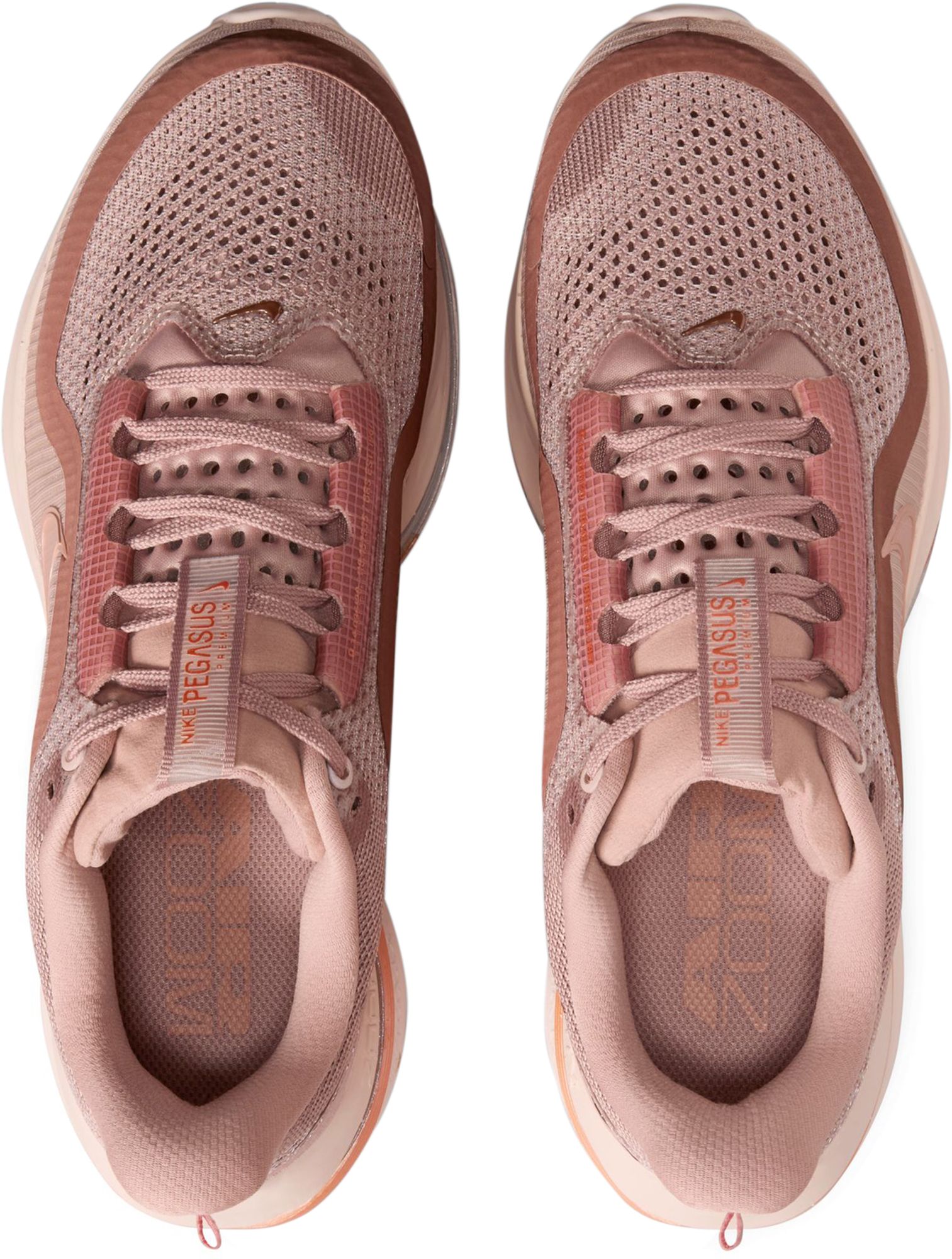 Nike Women's Pegasus Premium Running Shoes product image