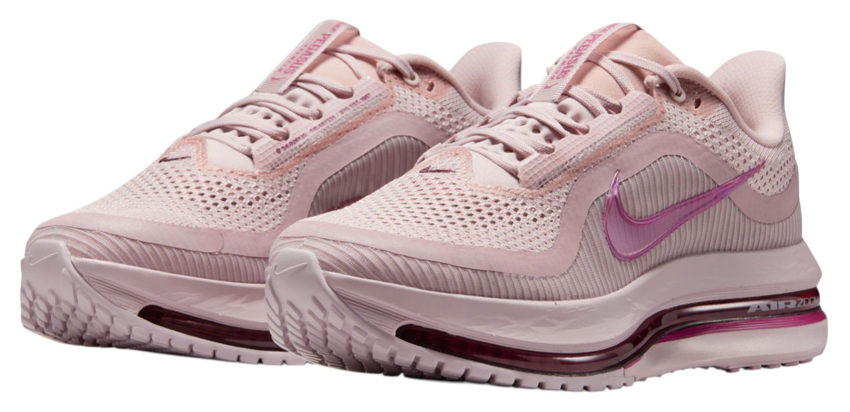 Nike Women's Pegasus Premium Running Shoes product image
