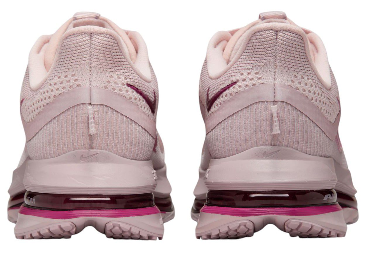 Nike Women's Pegasus Premium Running Shoes product image