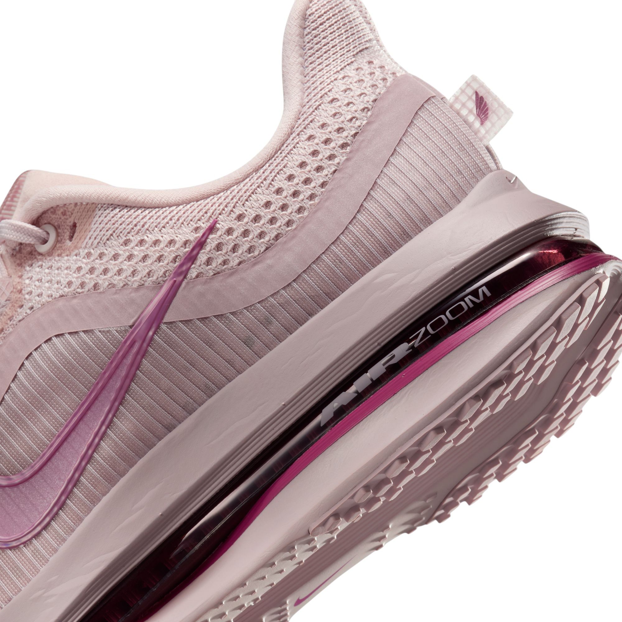 Nike Women's Pegasus Premium Running Shoes product image
