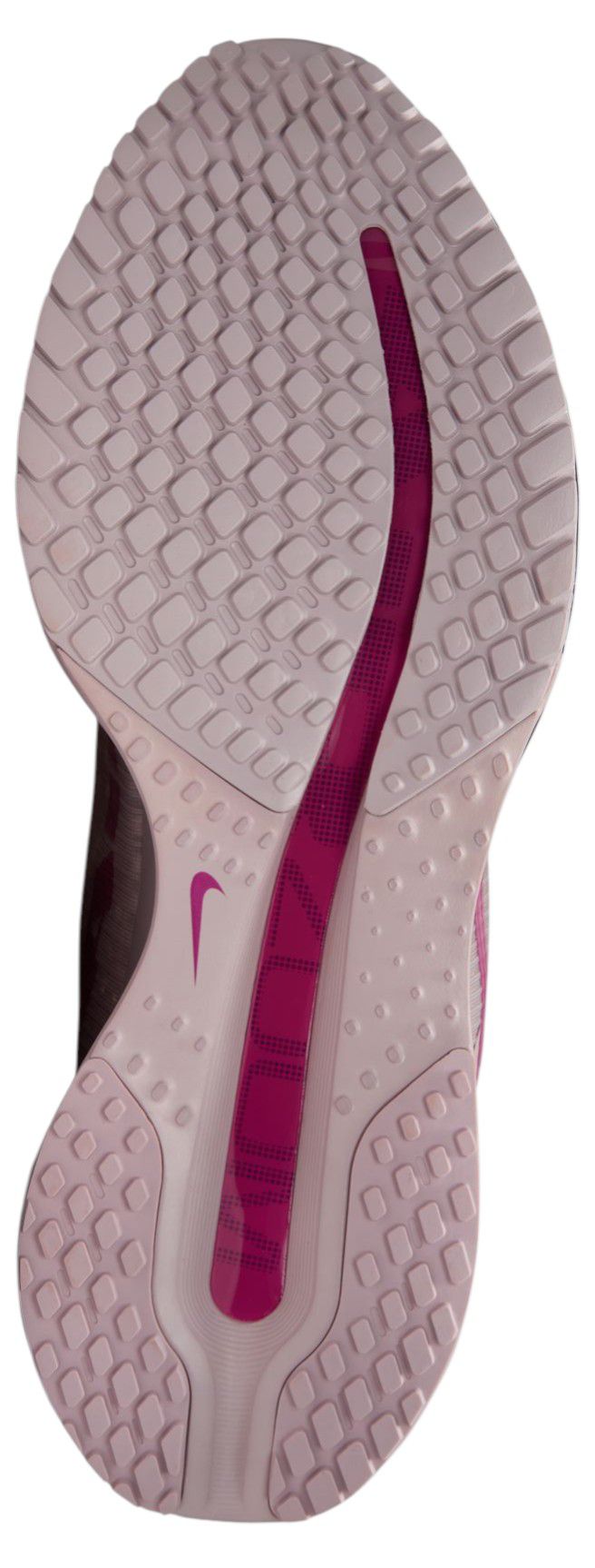 Nike Women's Pegasus Premium Running Shoes product image