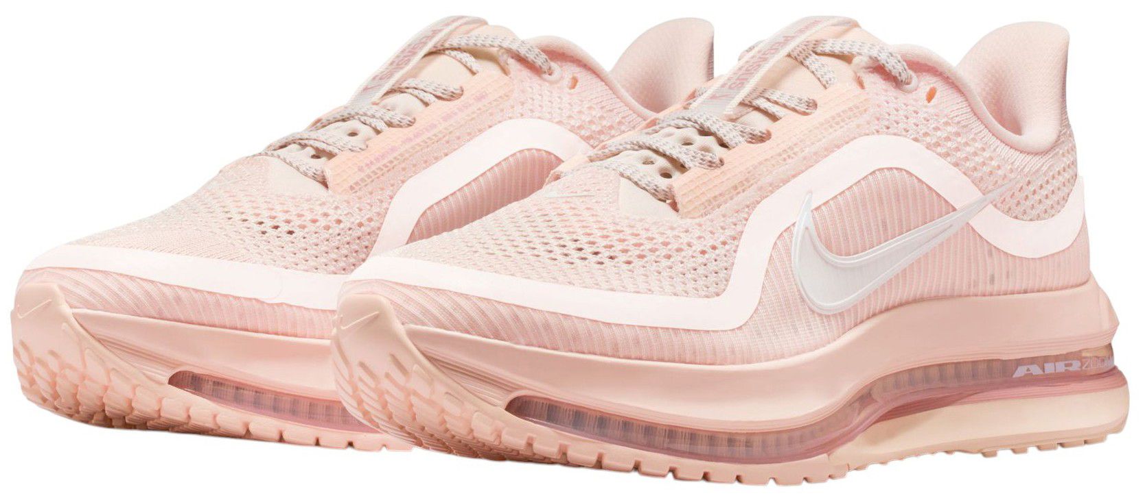 Nike Women's Pegasus Premium Running Shoes product image