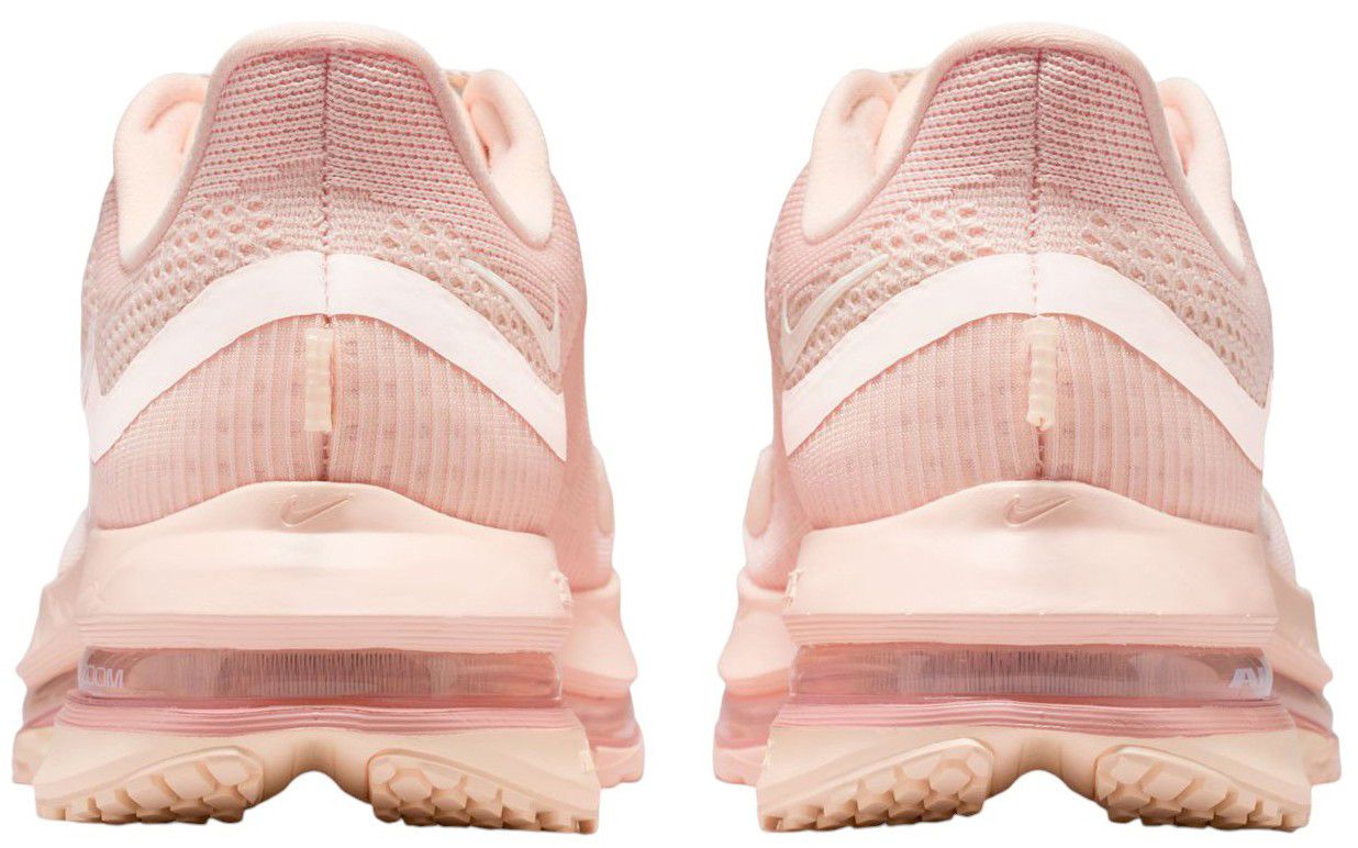 Nike Women's Pegasus Premium Running Shoes product image