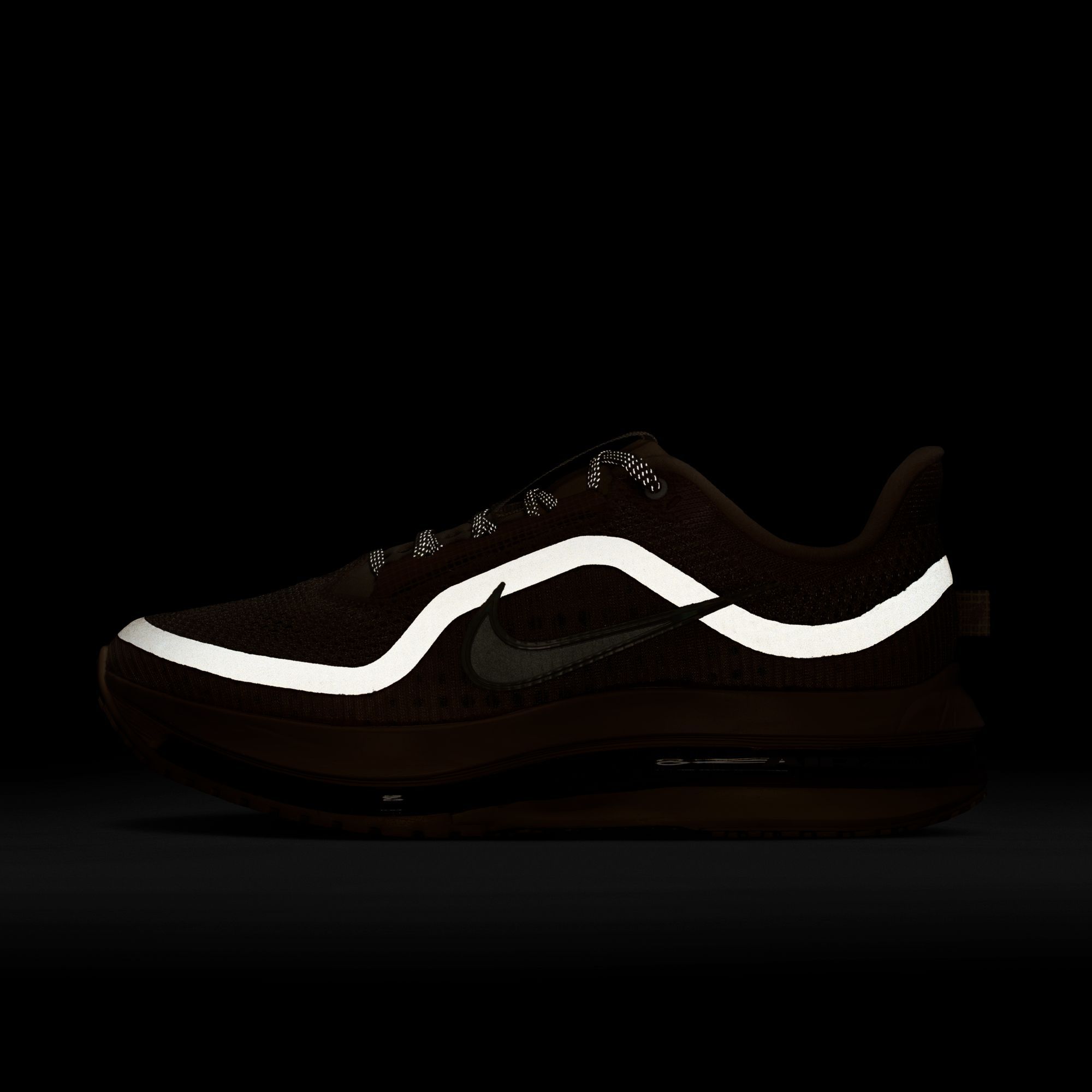 Nike Women's Pegasus Premium Running Shoes product image