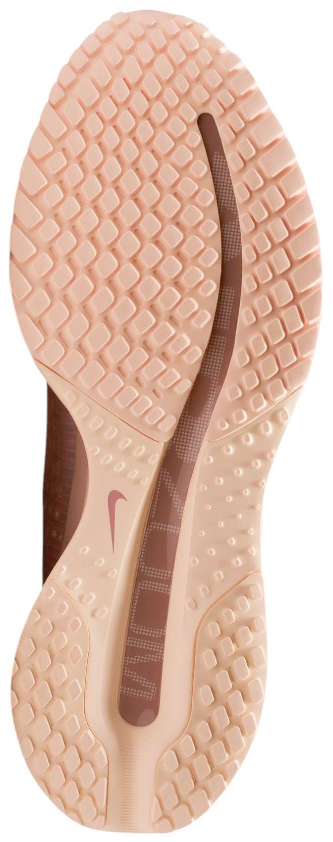 Nike Women's Pegasus Premium Running Shoes product image