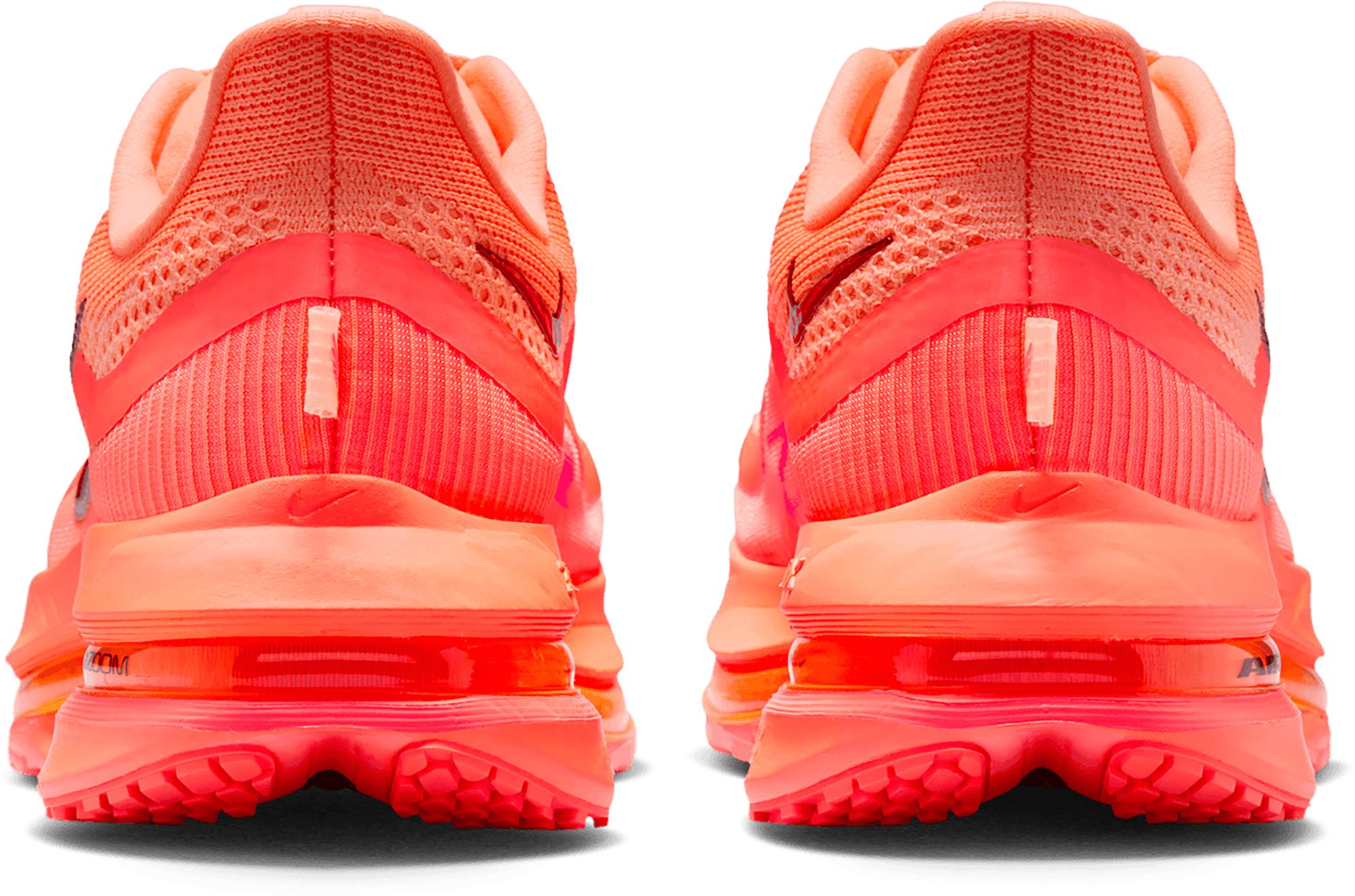 Nike Women's Pegasus Premium Running Shoes product image