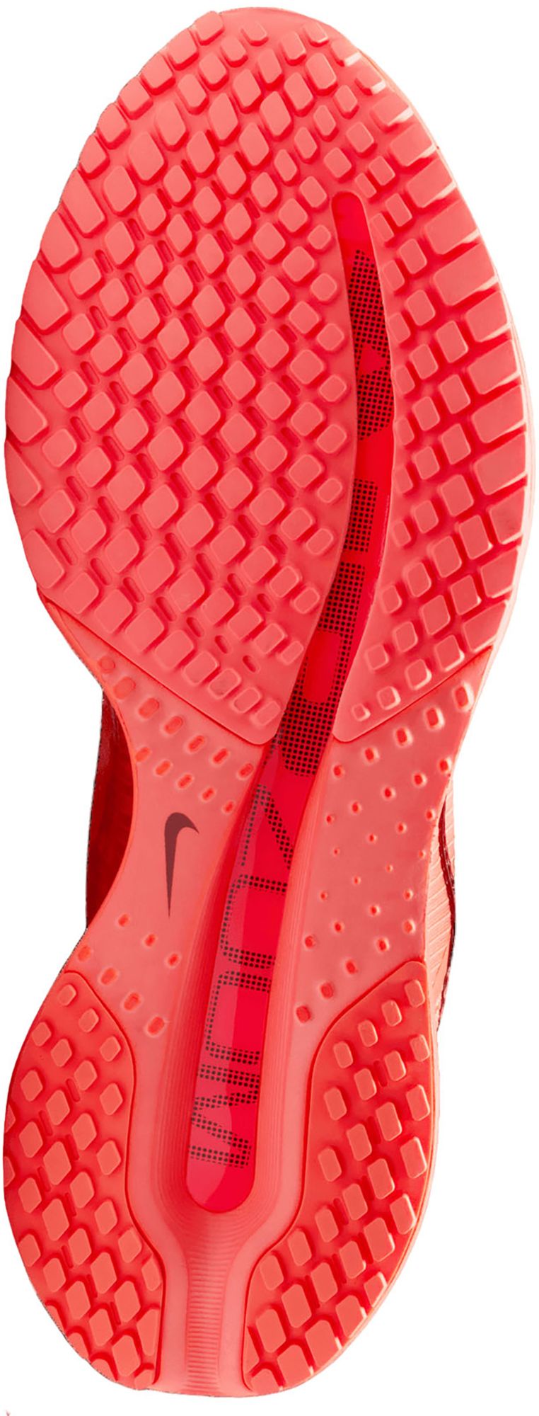 Nike Women's Pegasus Premium Running Shoes product image