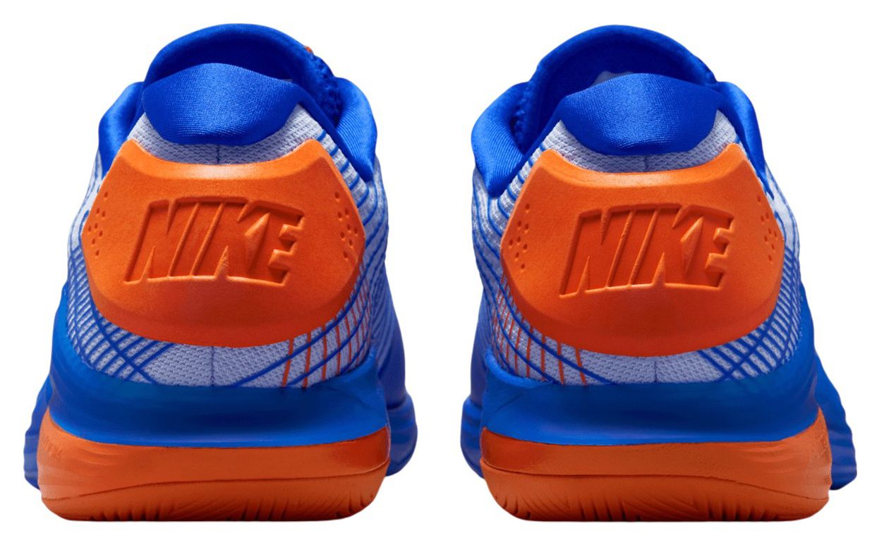Nike Men's Vapor 12 Hypersmash Tennis Shoes product image