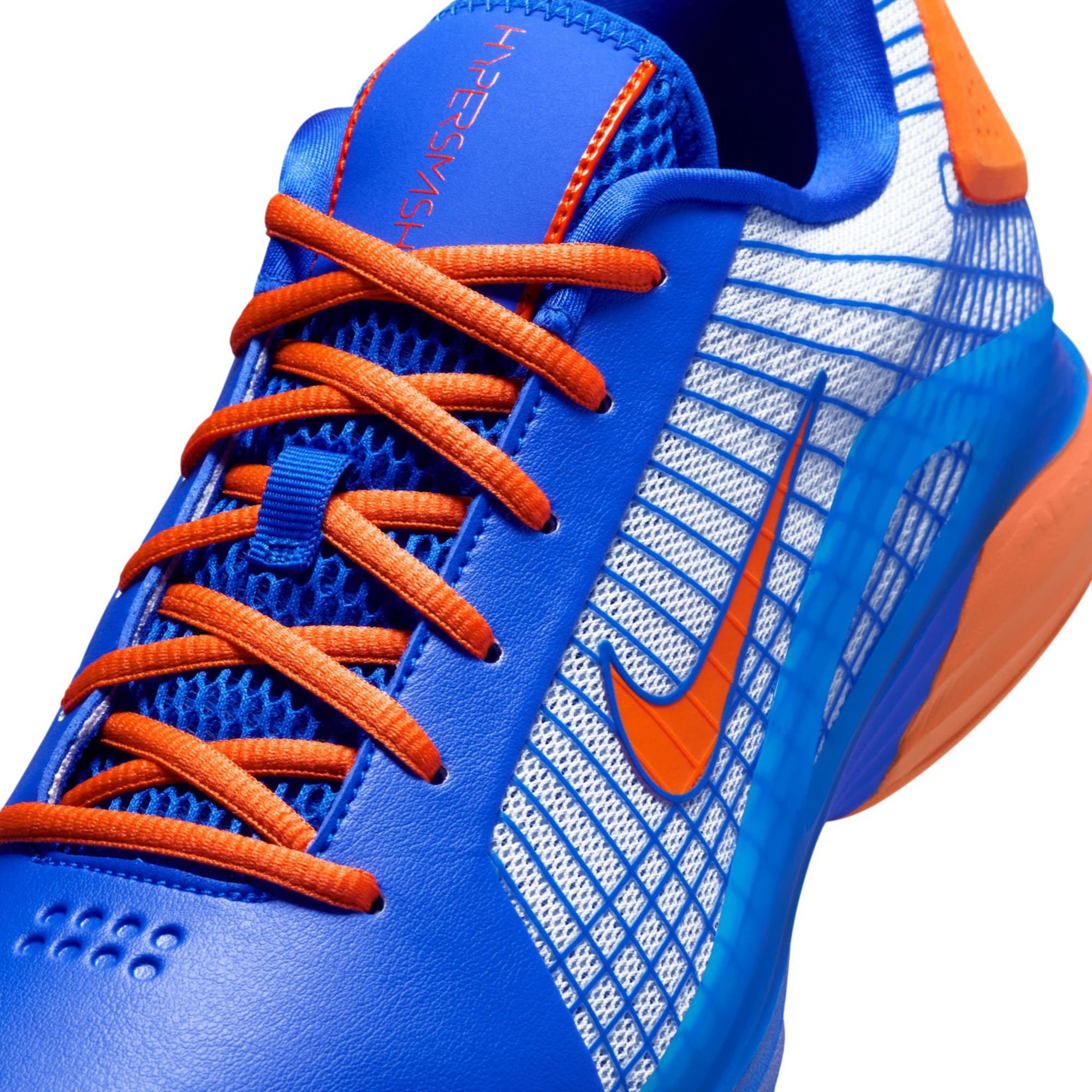 Nike Men's Vapor 12 Hypersmash Tennis Shoes product image
