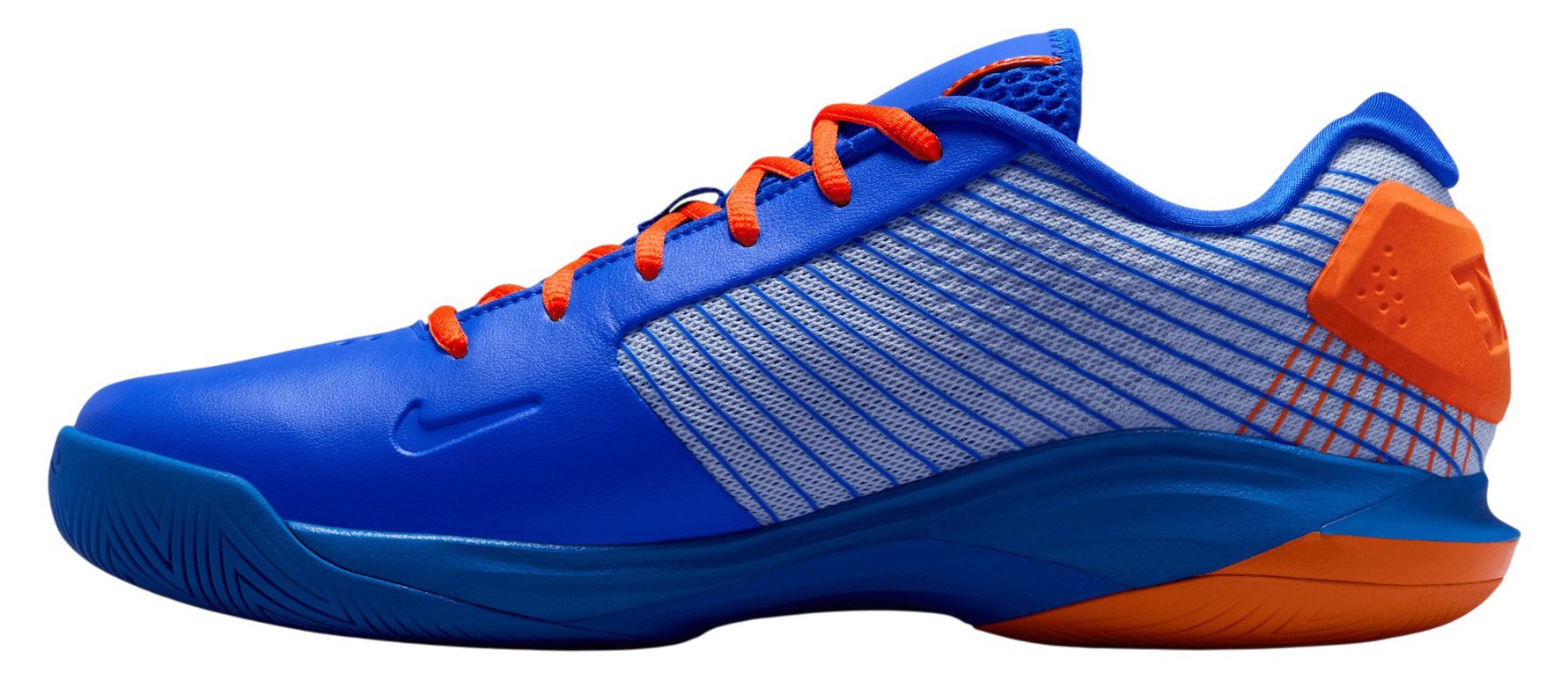 Nike Men's Vapor 12 Hypersmash Tennis Shoes product image