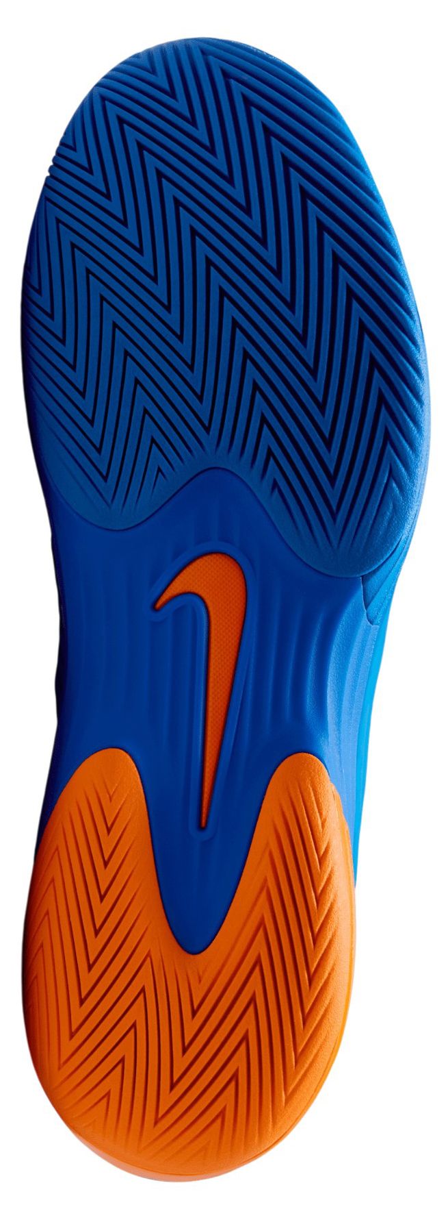 Nike Men's Vapor 12 Hypersmash Tennis Shoes product image