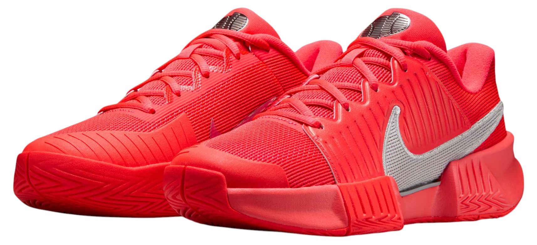 Nike Women's GP Challenge Pro Premium Tennis Shoes product image