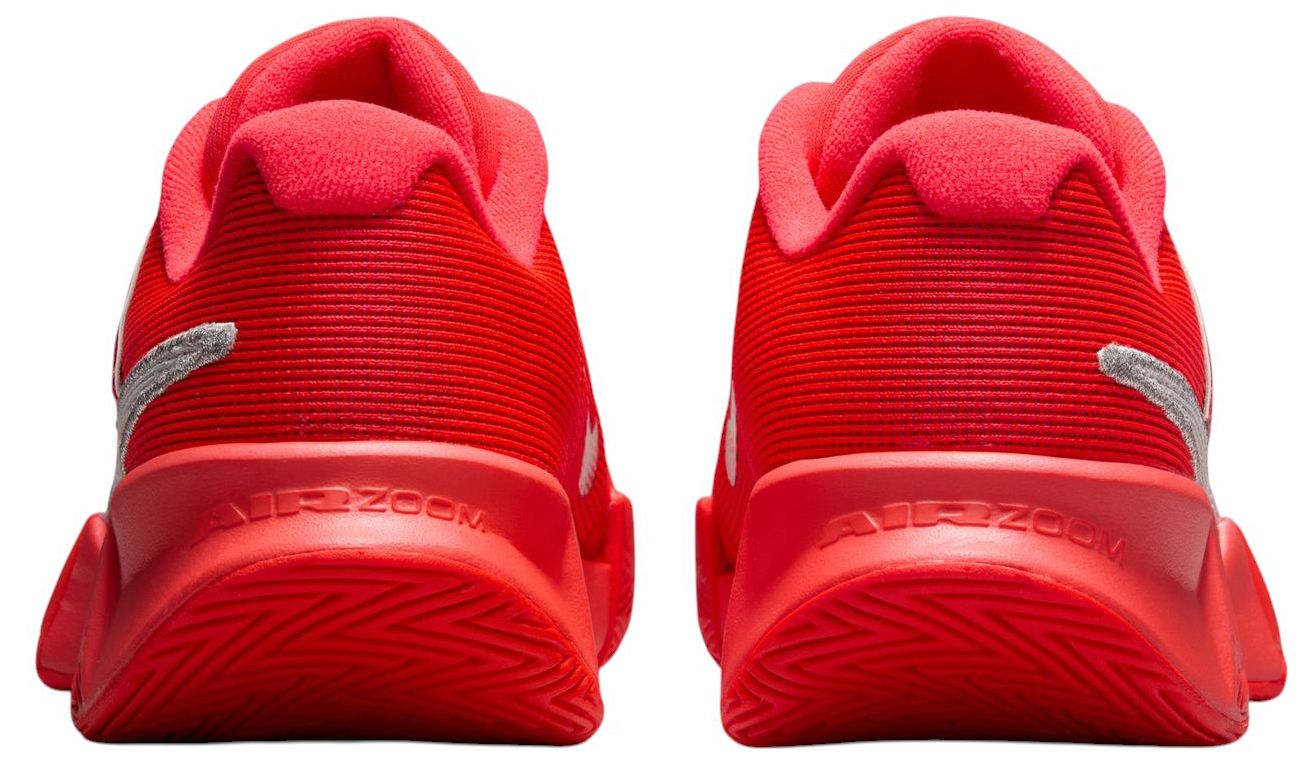 Nike Women's GP Challenge Pro Premium Tennis Shoes product image