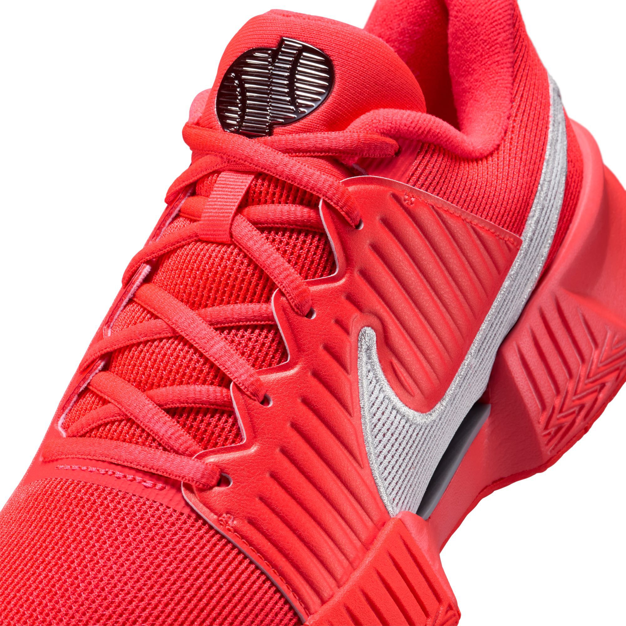 Nike Women's GP Challenge Pro Premium Tennis Shoes product image