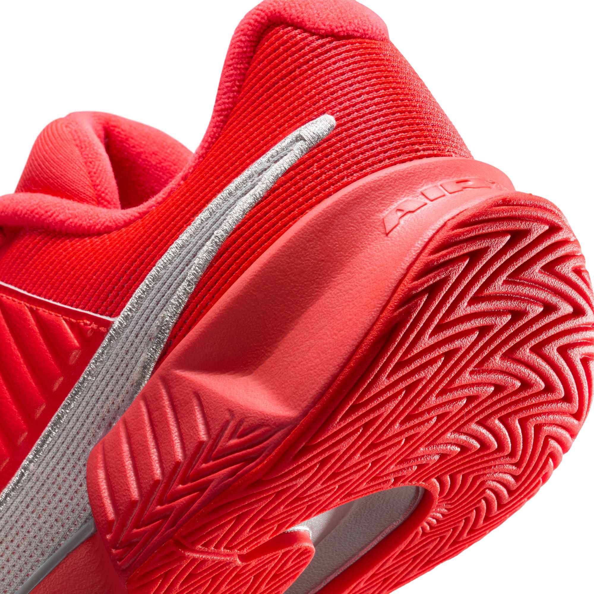 Nike Women's GP Challenge Pro Premium Tennis Shoes product image