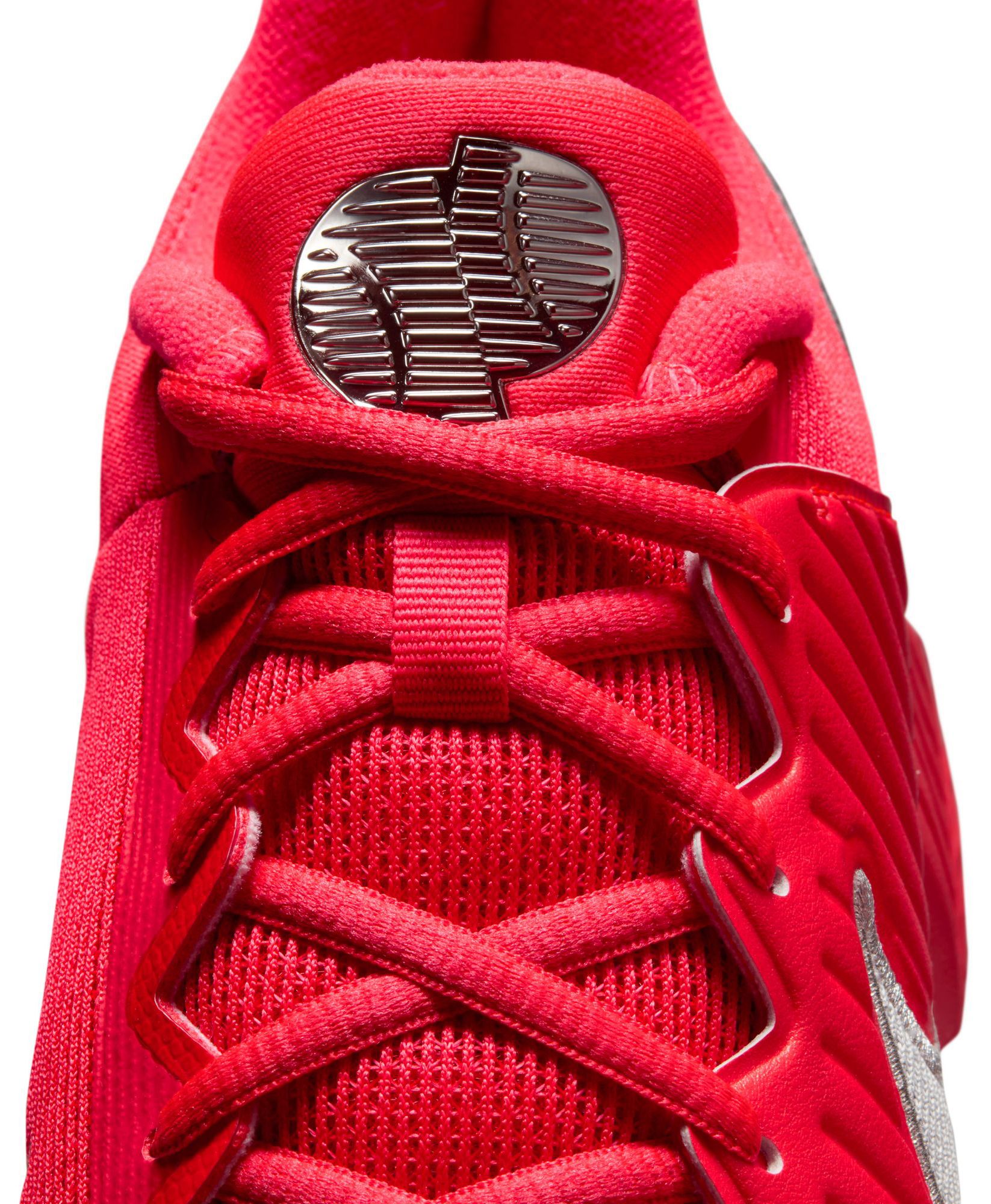 Nike Women's GP Challenge Pro Premium Tennis Shoes product image