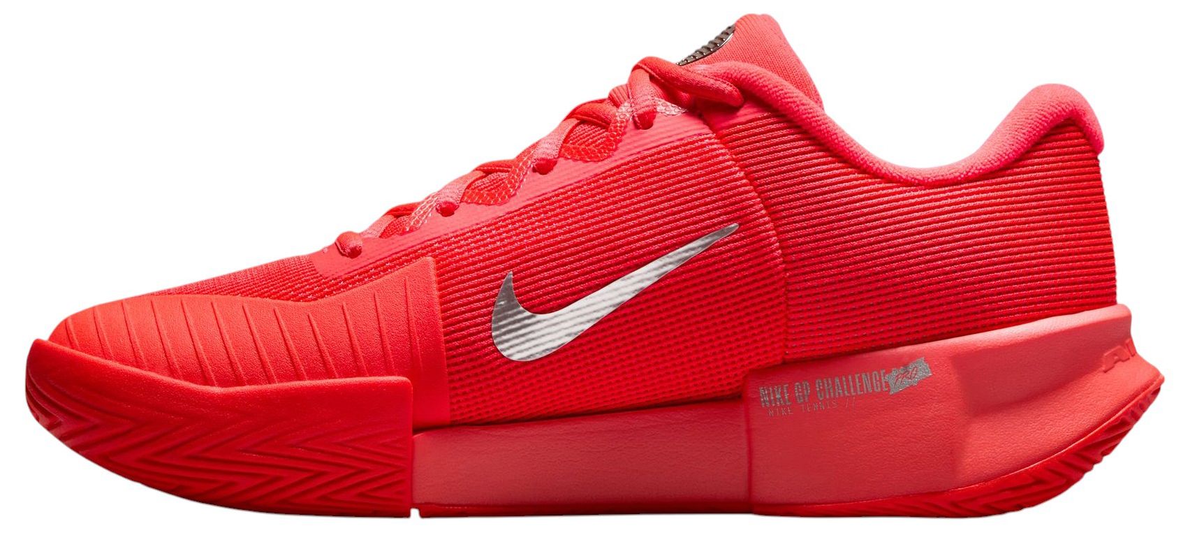 Nike Women's GP Challenge Pro Premium Tennis Shoes product image