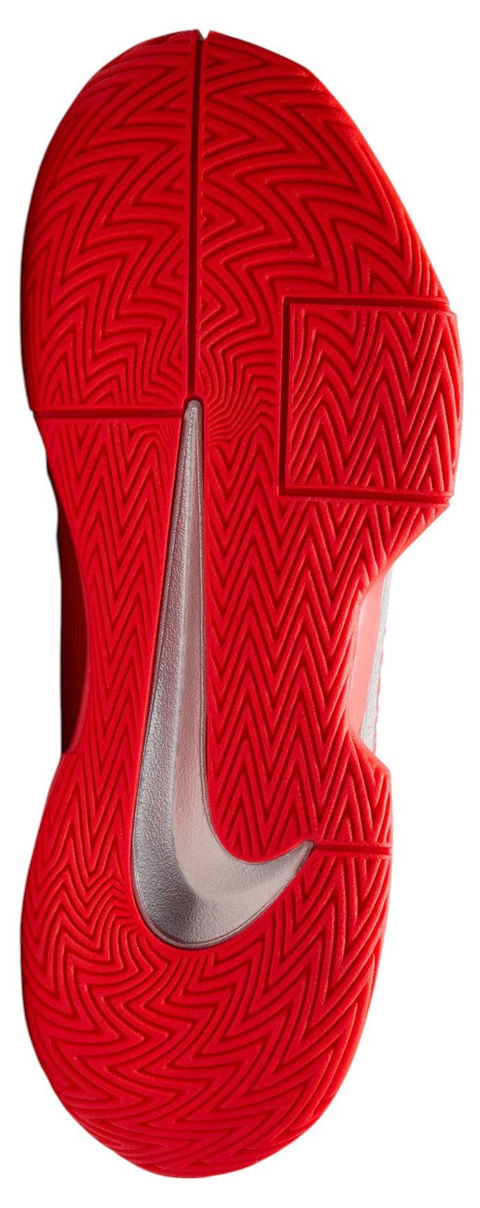 Nike Women's GP Challenge Pro Premium Tennis Shoes product image