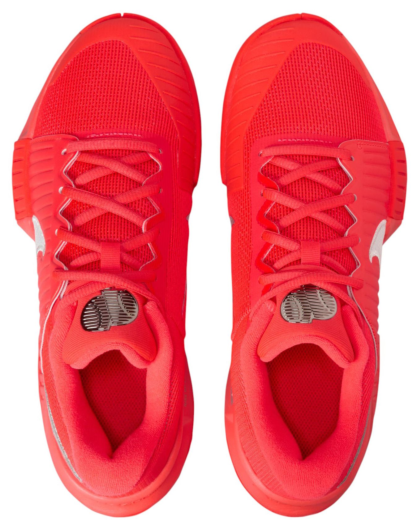 Nike Women's GP Challenge Pro Premium Tennis Shoes product image