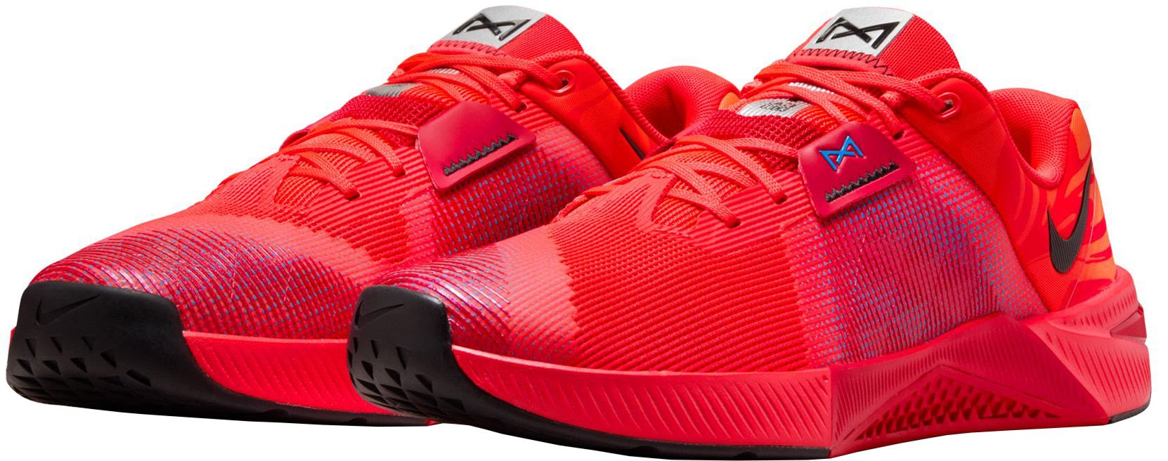 Nike Men's Metcon 10 AMP Shoes product image