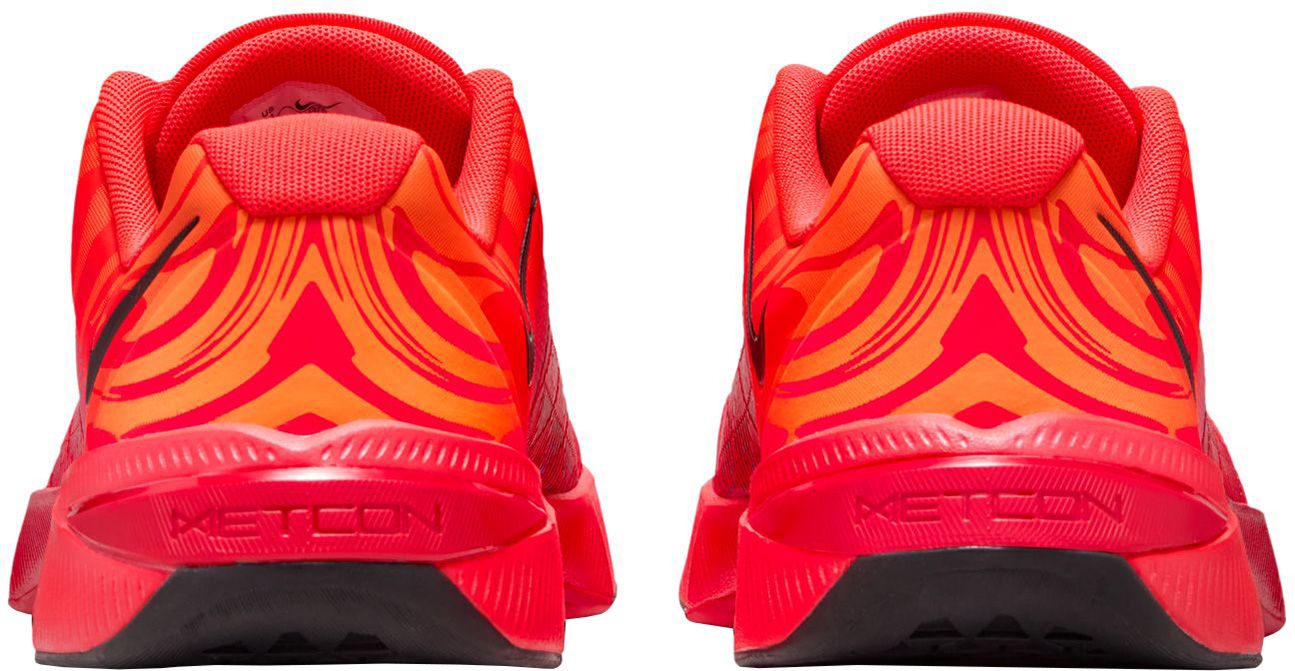 Nike Men's Metcon 10 AMP Shoes product image