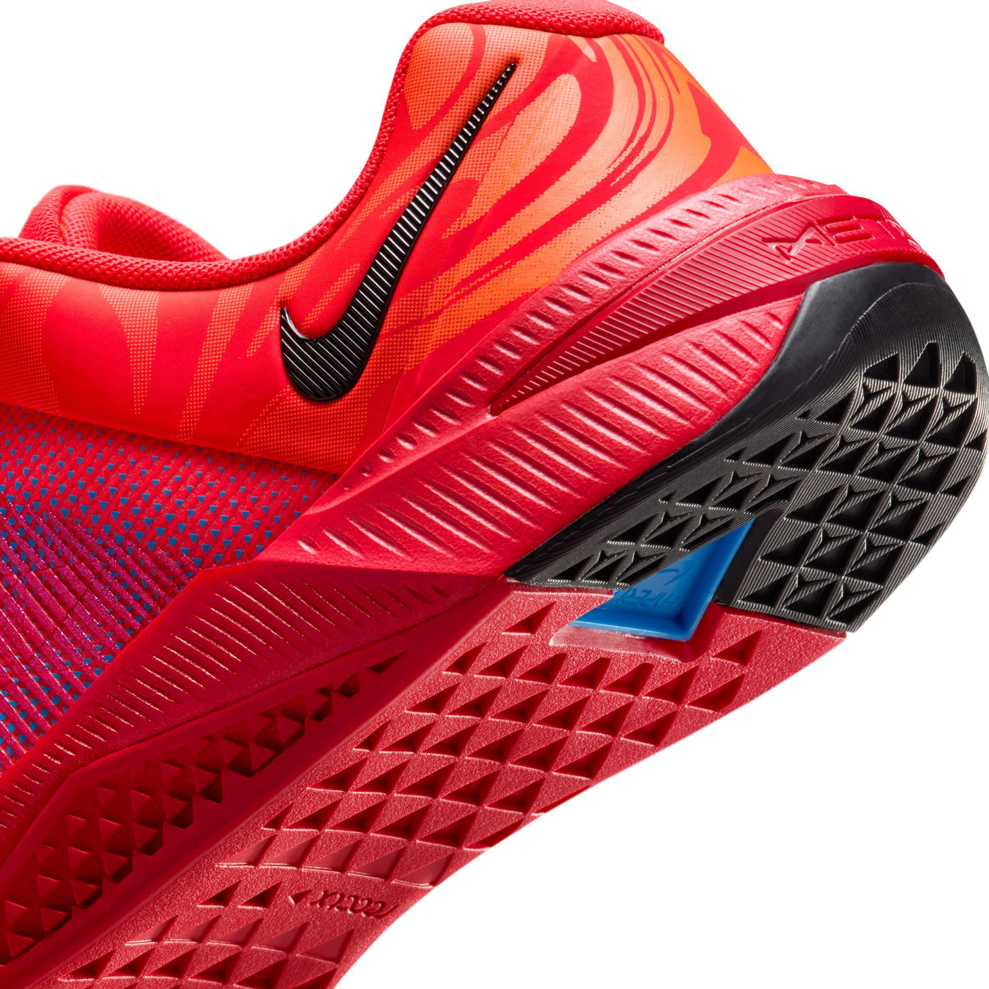 Nike Men's Metcon 10 AMP Shoes product image