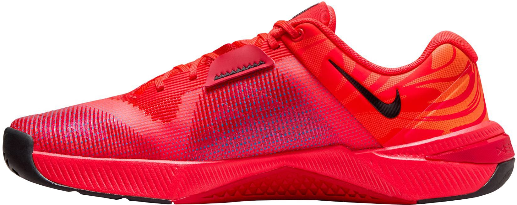 Nike Men's Metcon 10 AMP Shoes product image