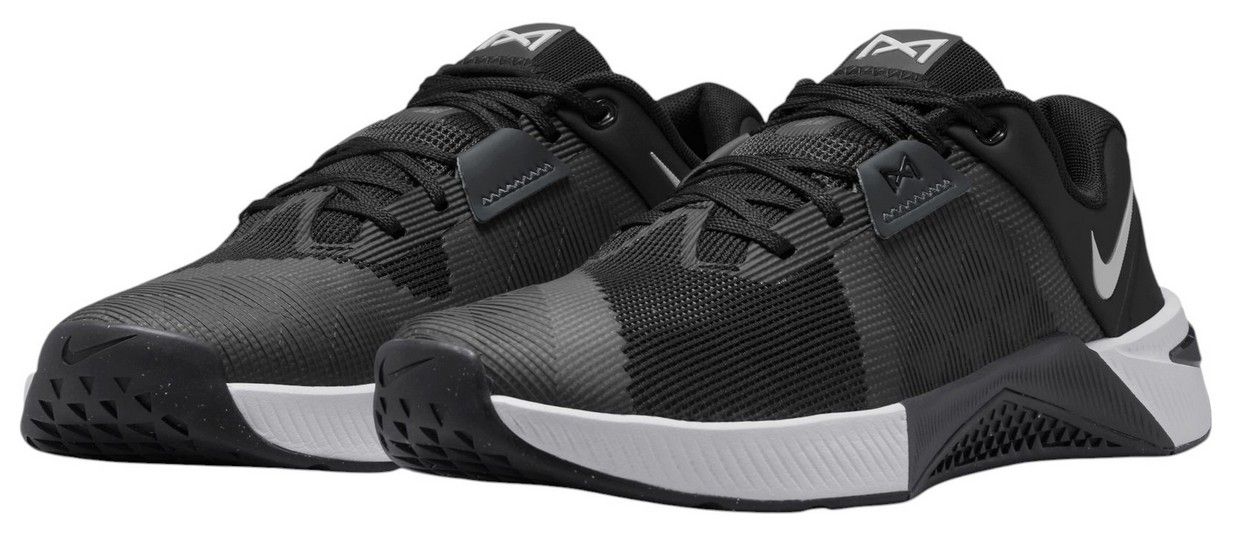 Nike Women's Metcon 10 Shoes product image