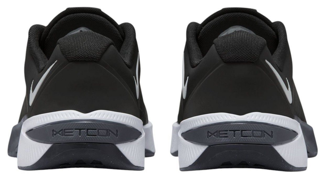 Nike Women's Metcon 10 Shoes product image