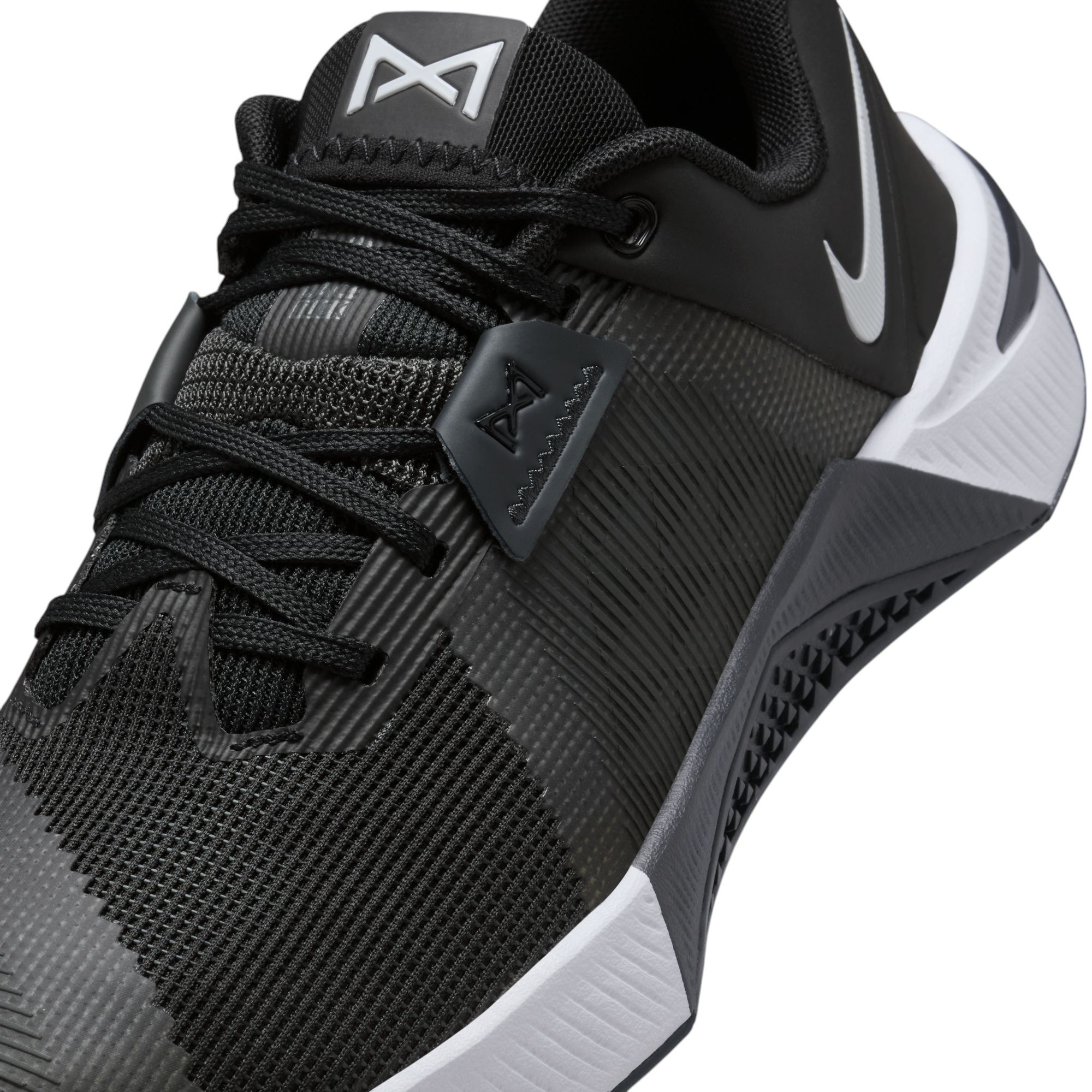 Nike Women's Metcon 10 Shoes product image