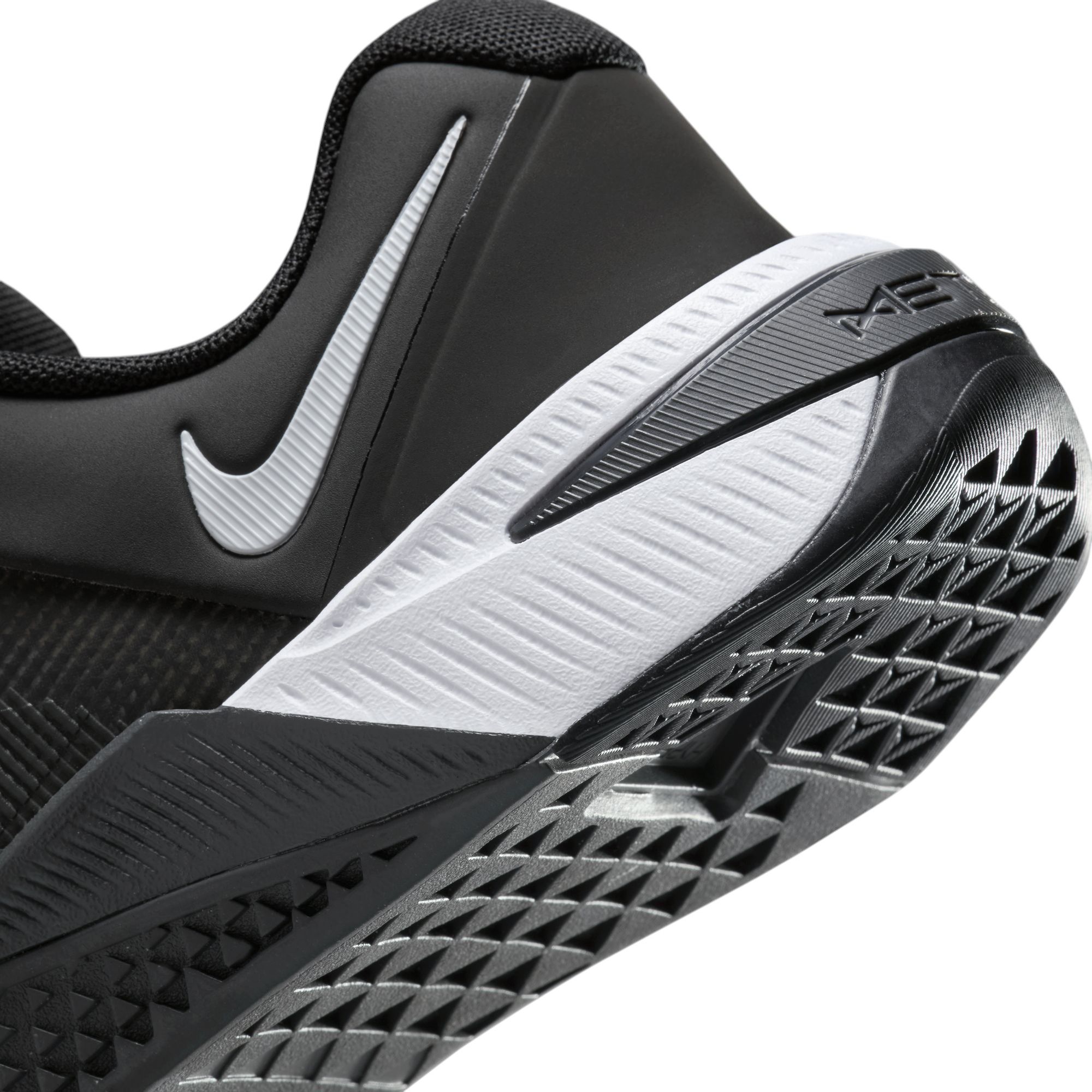 Nike Women's Metcon 10 Shoes product image