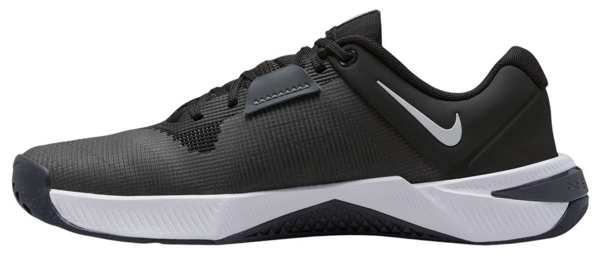 Nike Women's Metcon 10 Shoes product image