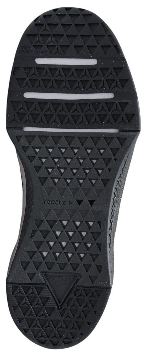 Nike Women's Metcon 10 Shoes product image