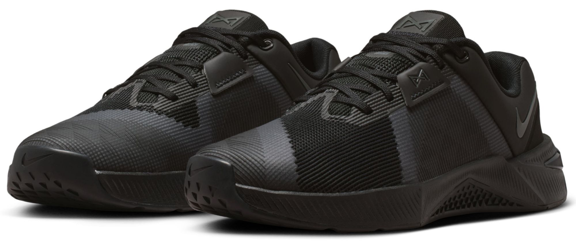 Nike Women's Metcon 10 Shoes product image