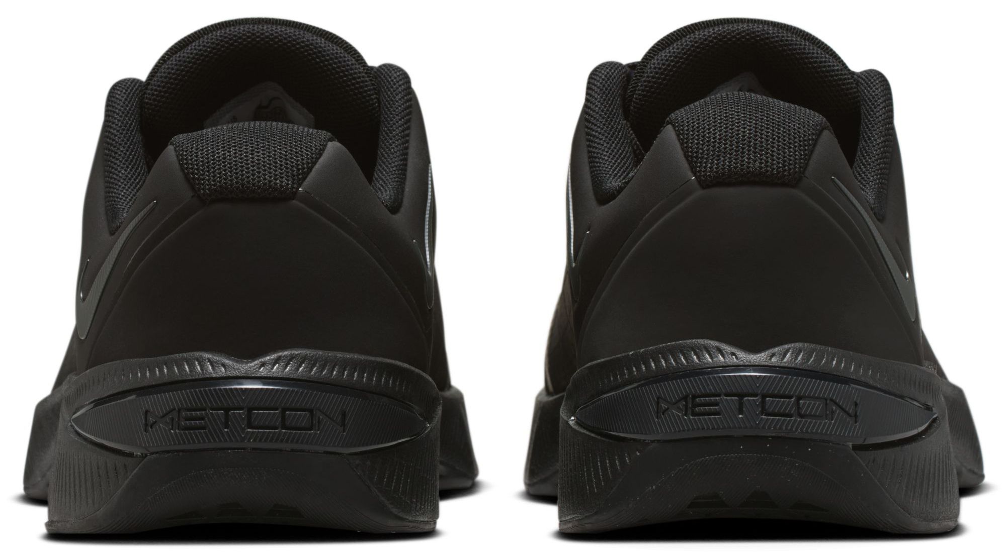 Nike Women's Metcon 10 Shoes product image