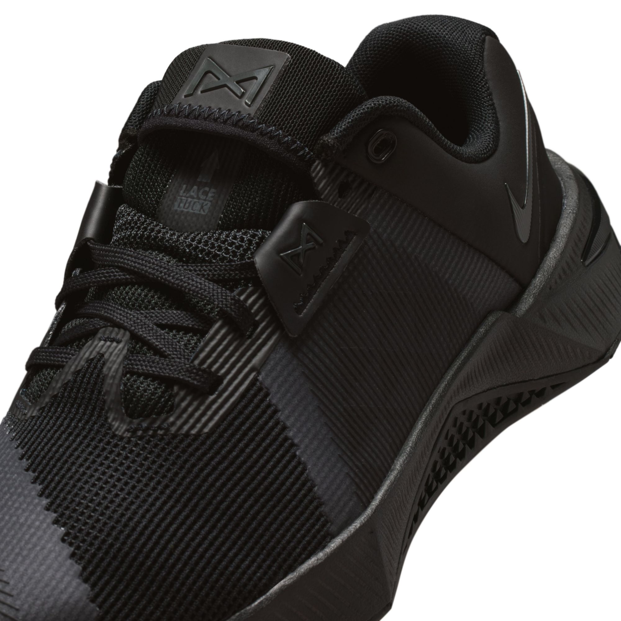 Nike Women's Metcon 10 Shoes product image